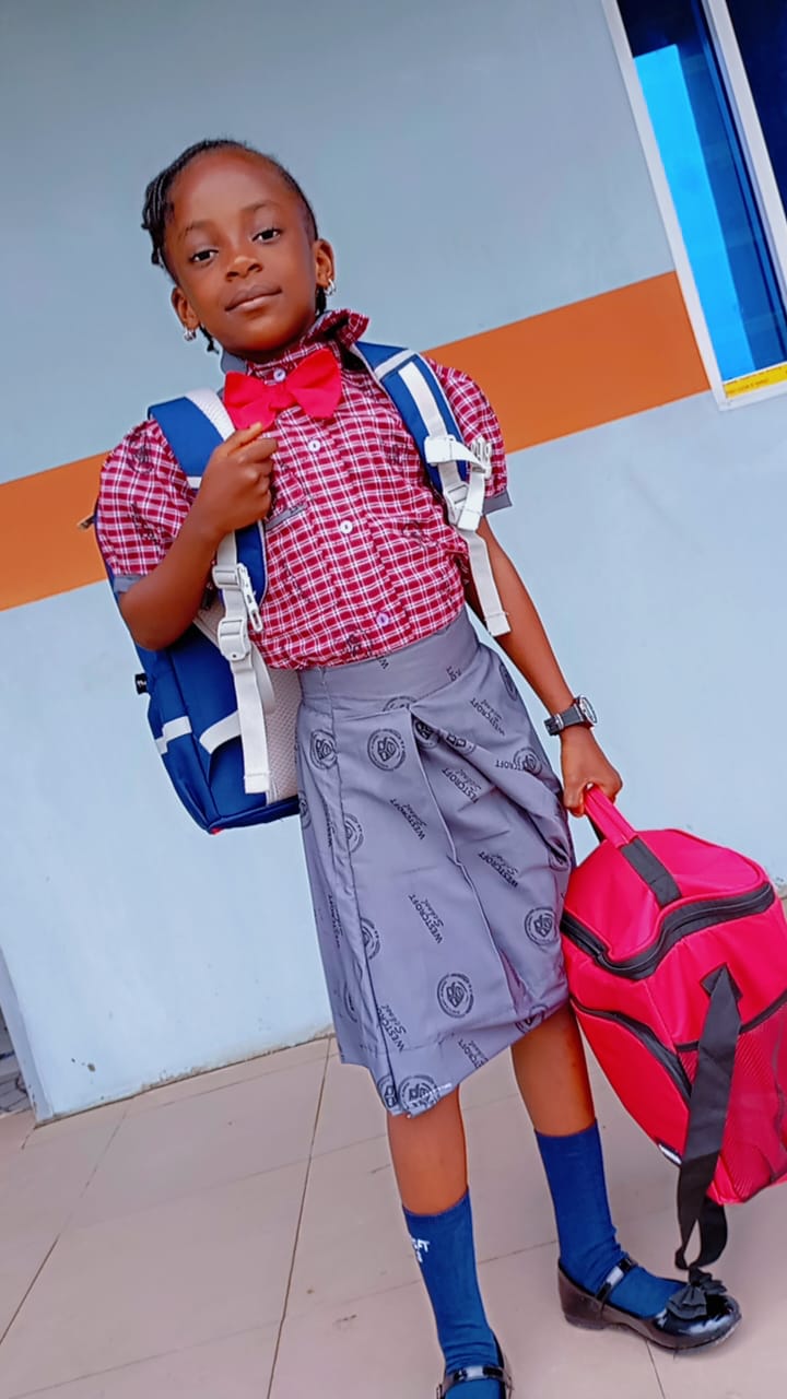 WhatsApp Image 2026-02-10 at 1.36.47 PM (3)