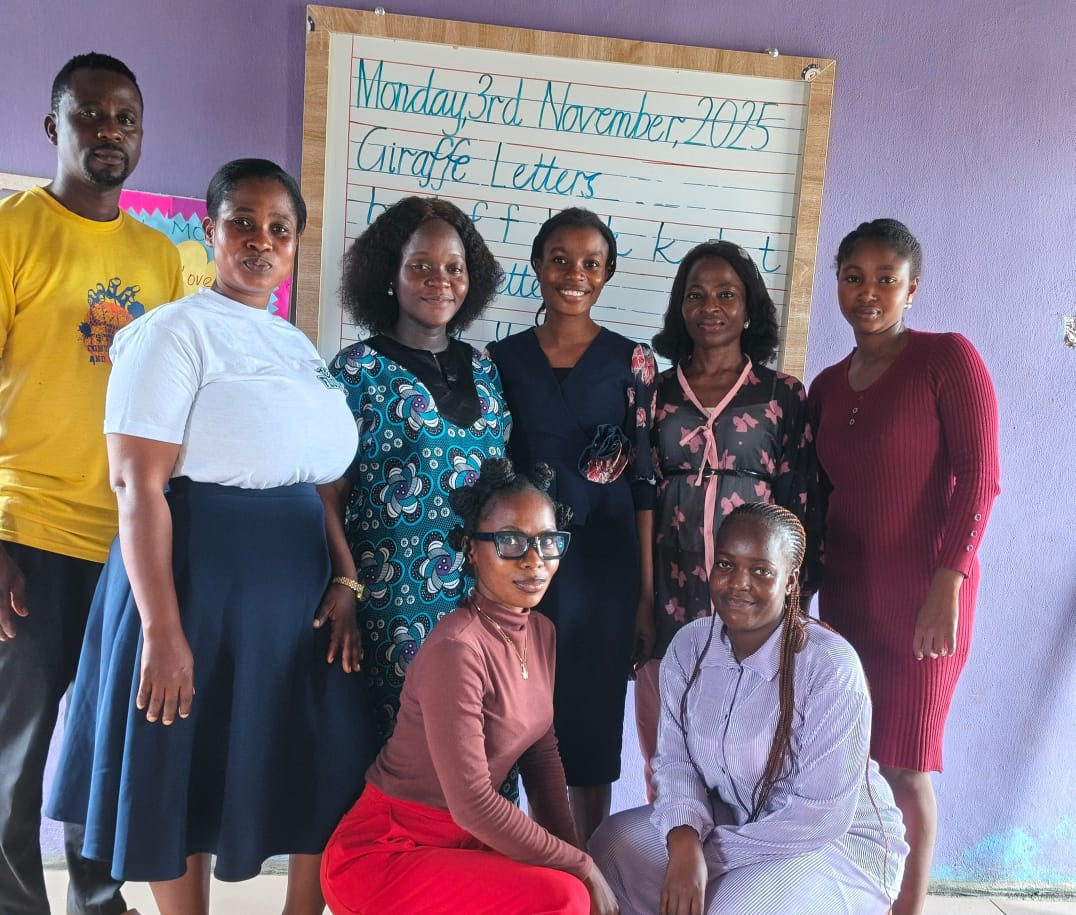 WhatsApp Image 2026-02-10 at 1.40.48 PM